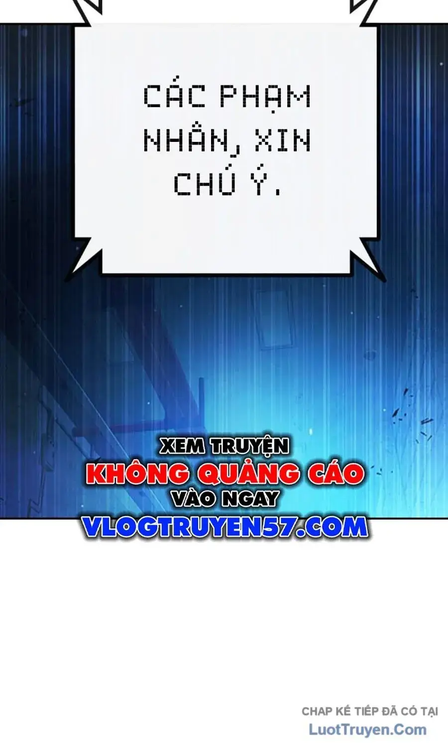 Nhà Tù Vị Thành Niên Chapter 79 - 124