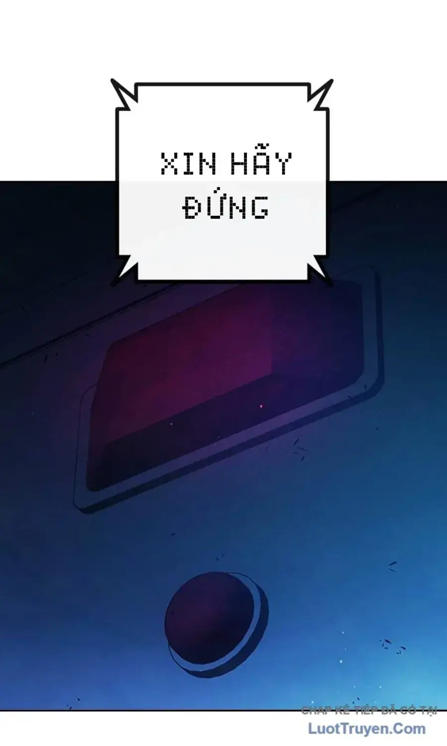 Nhà Tù Vị Thành Niên Chapter 79 - 125