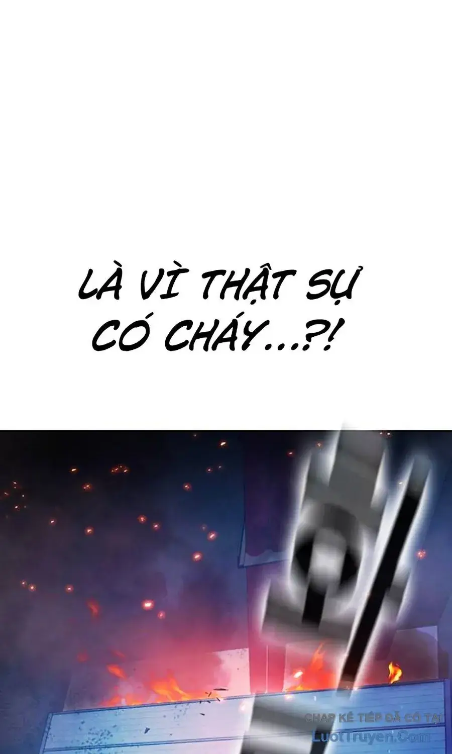 Nhà Tù Vị Thành Niên Chapter 79 - 136