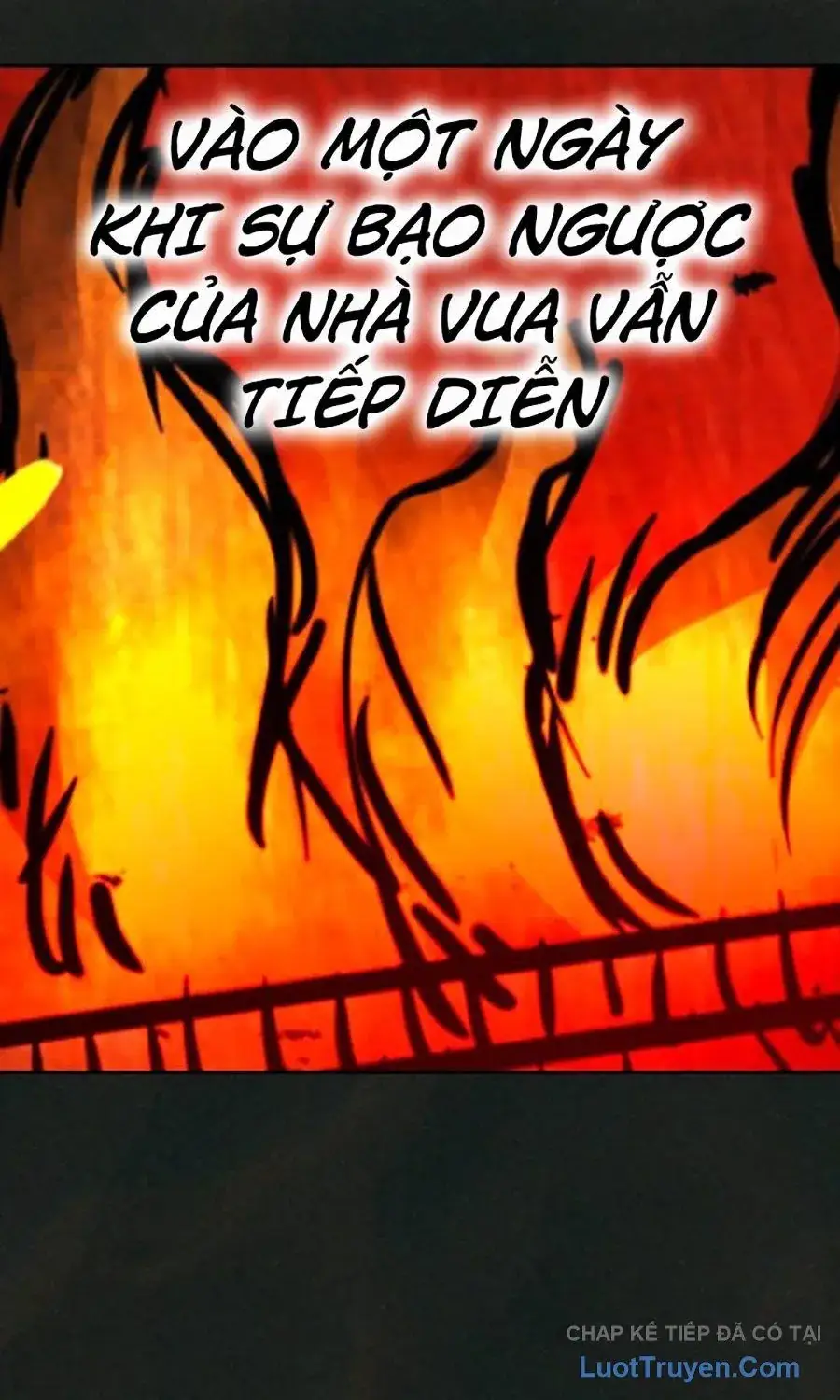 Nhà Tù Vị Thành Niên Chapter 79 - 141
