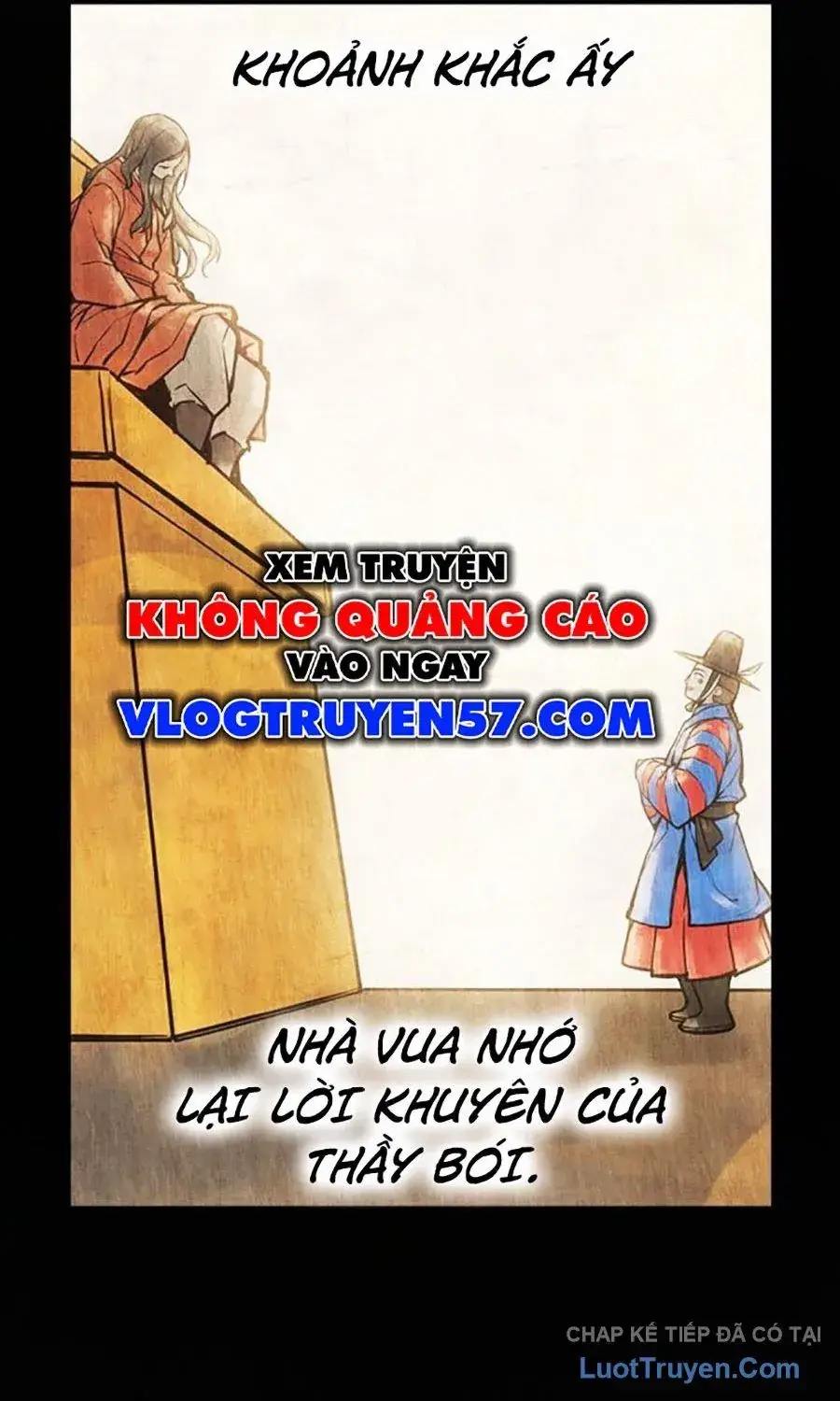 Nhà Tù Vị Thành Niên Chapter 79 - 151
