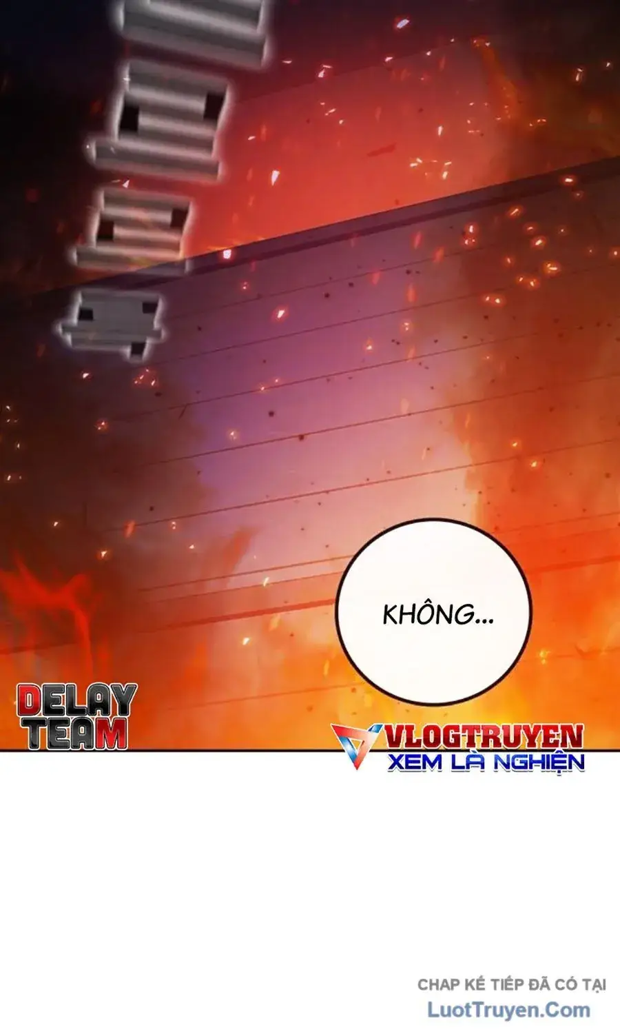 Nhà Tù Vị Thành Niên Chapter 79 - 158