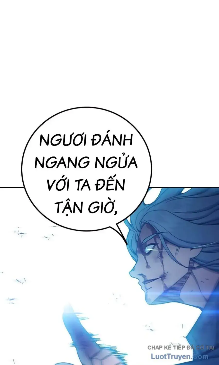 Nhà Tù Vị Thành Niên Chapter 79 - 170