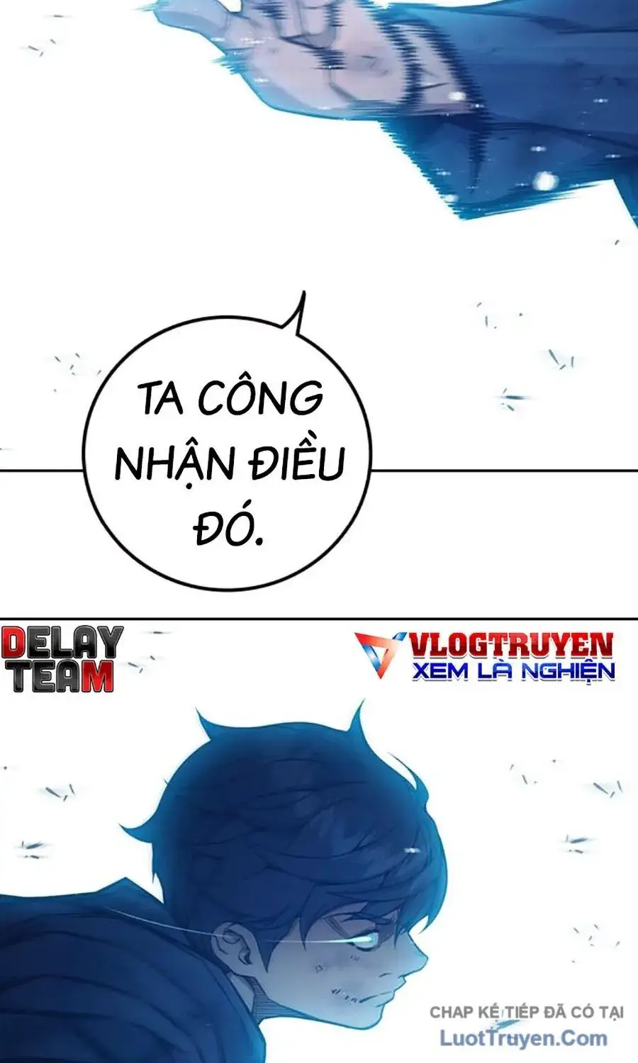 Nhà Tù Vị Thành Niên Chapter 79 - 171