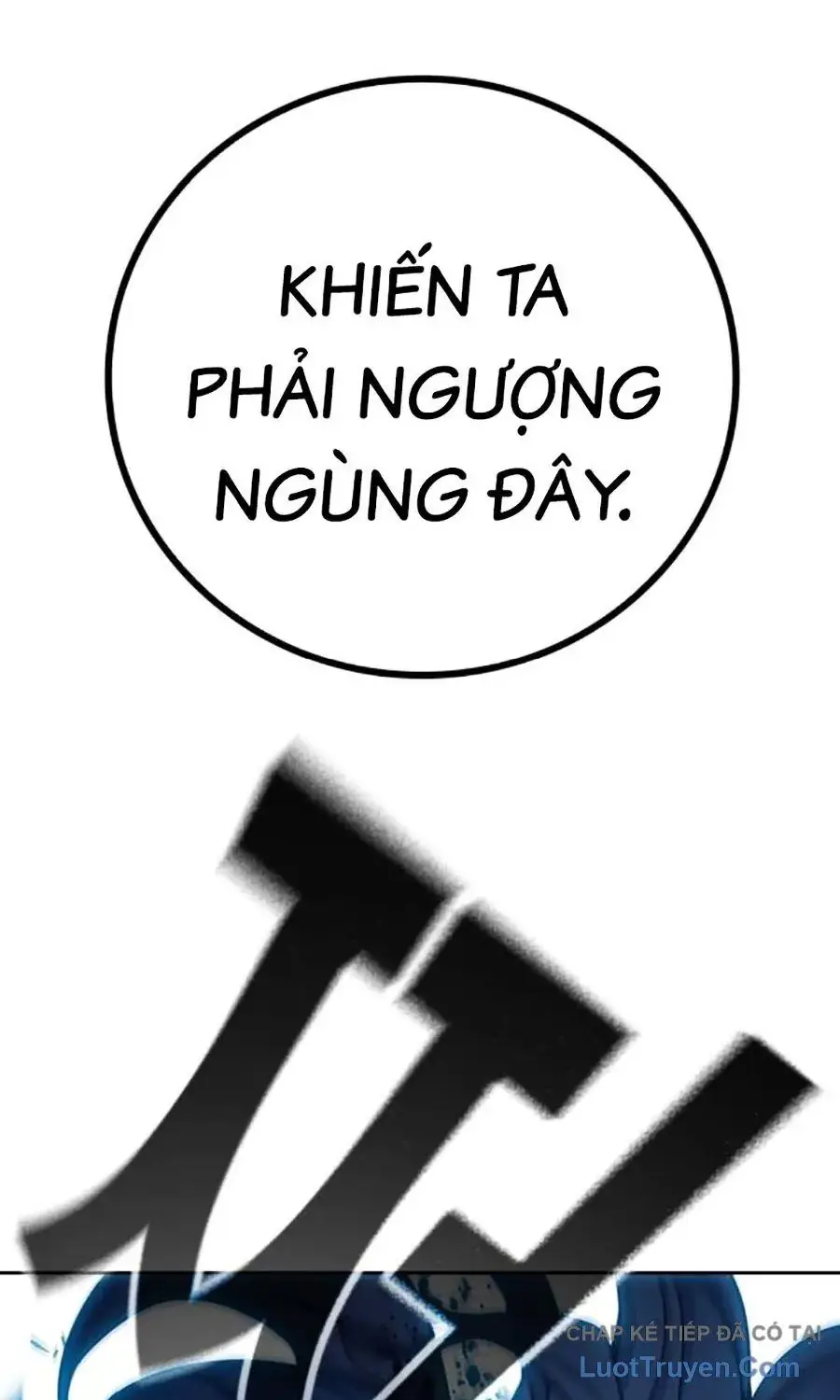 Nhà Tù Vị Thành Niên Chapter 79 - 173