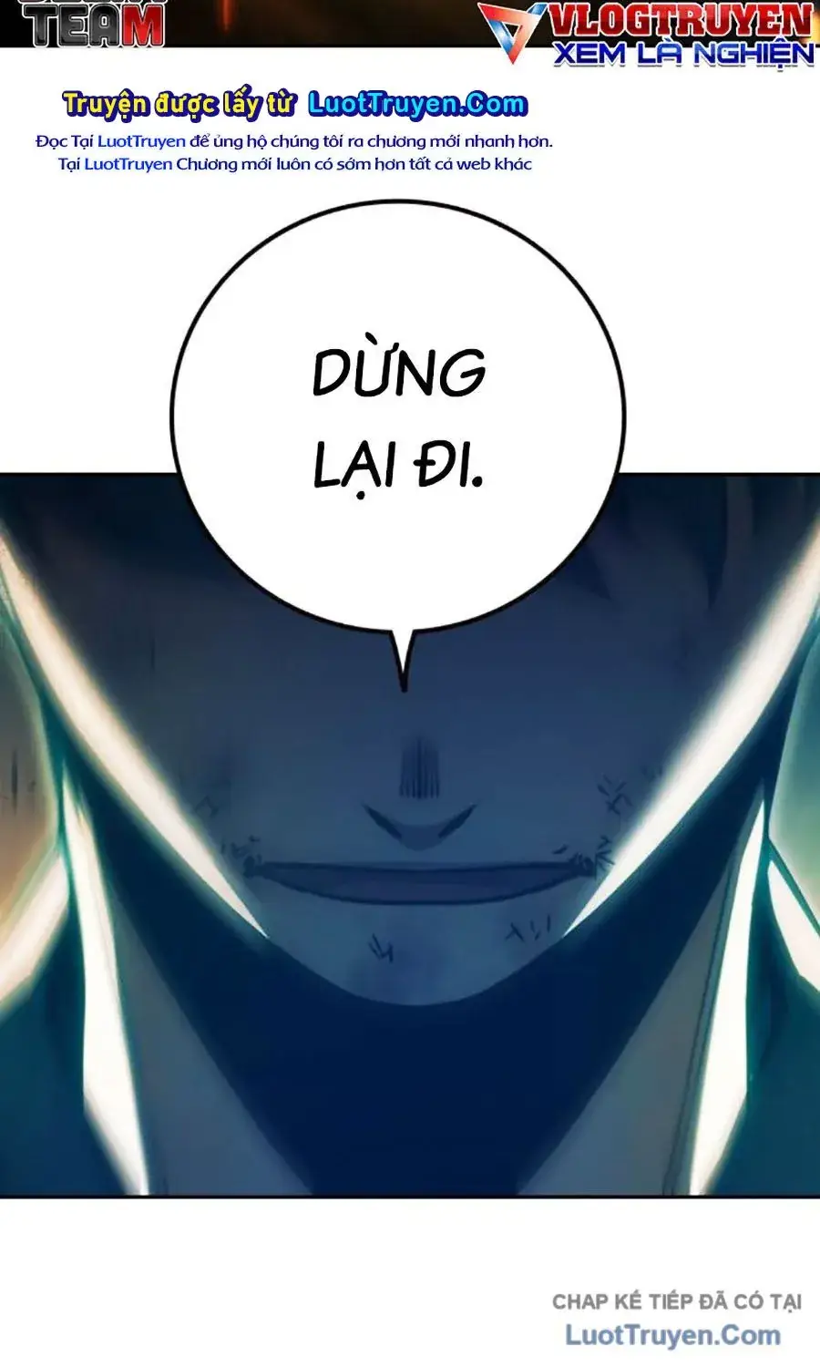 Nhà Tù Vị Thành Niên Chapter 79 - 182