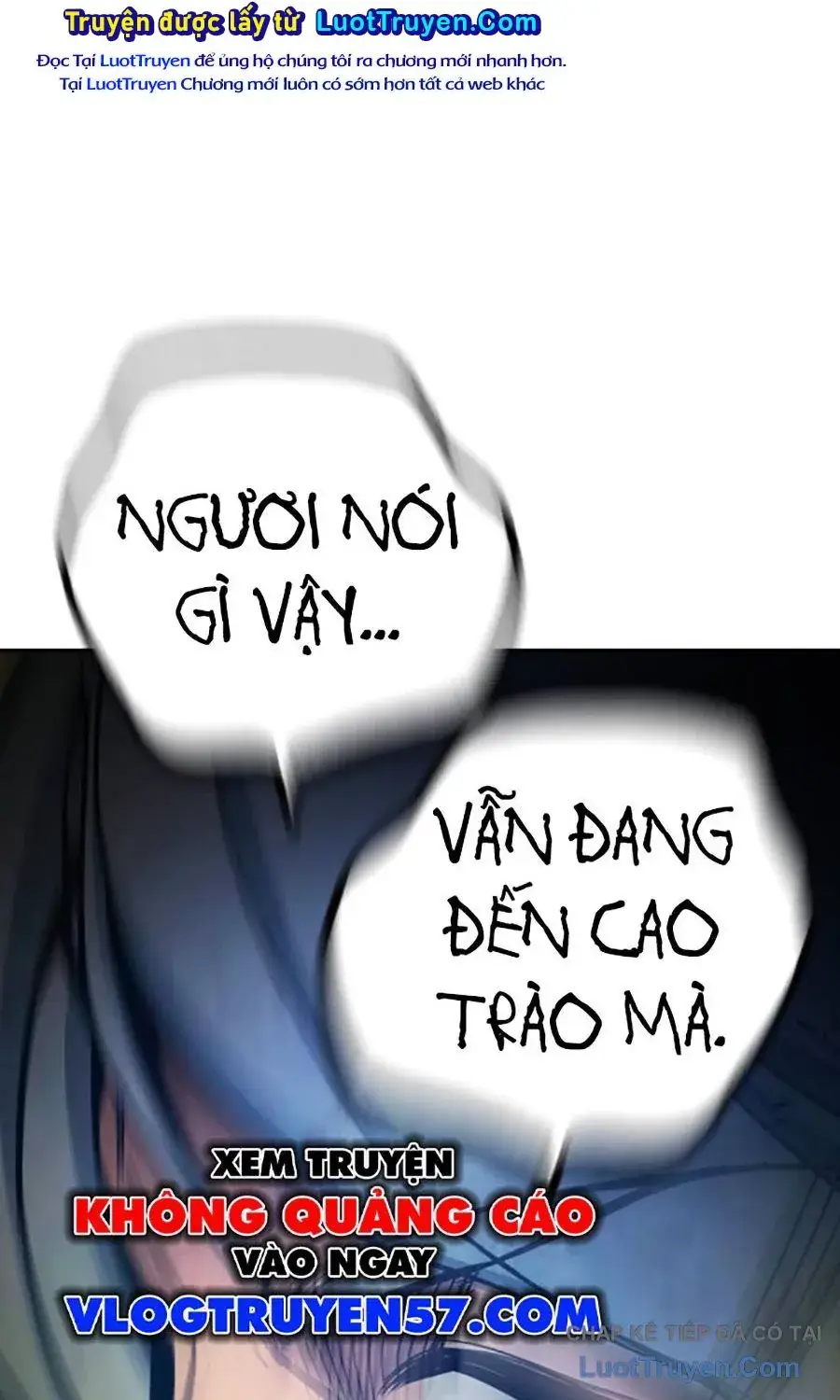 Nhà Tù Vị Thành Niên Chapter 79 - 183