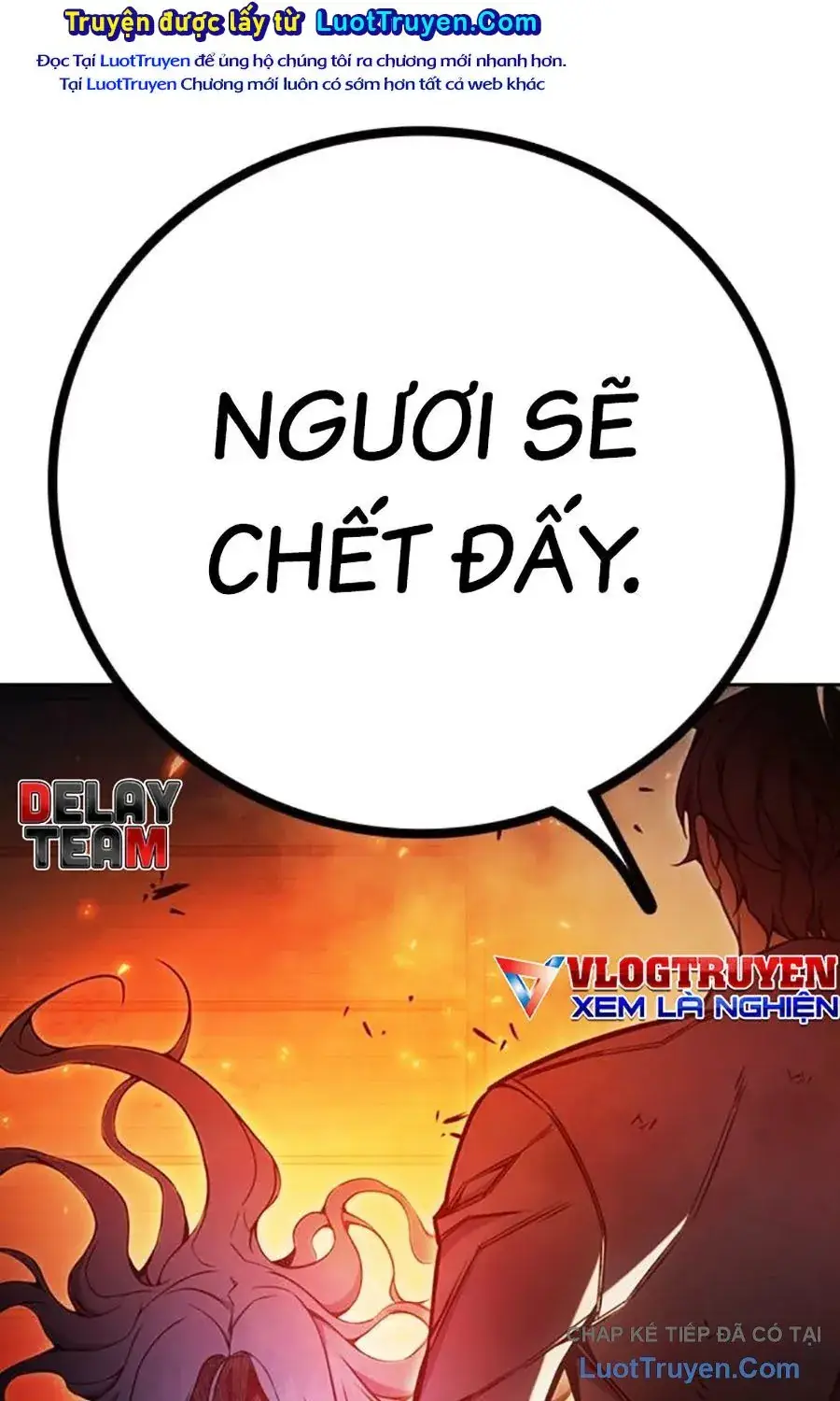 Nhà Tù Vị Thành Niên Chapter 79 - 186