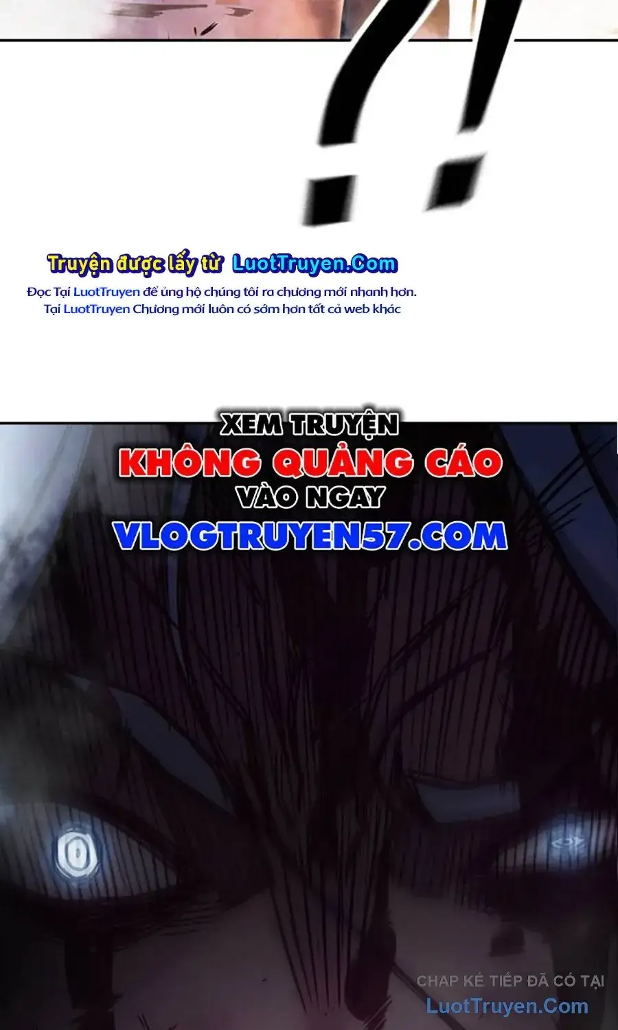Nhà Tù Vị Thành Niên Chapter 79 - 188