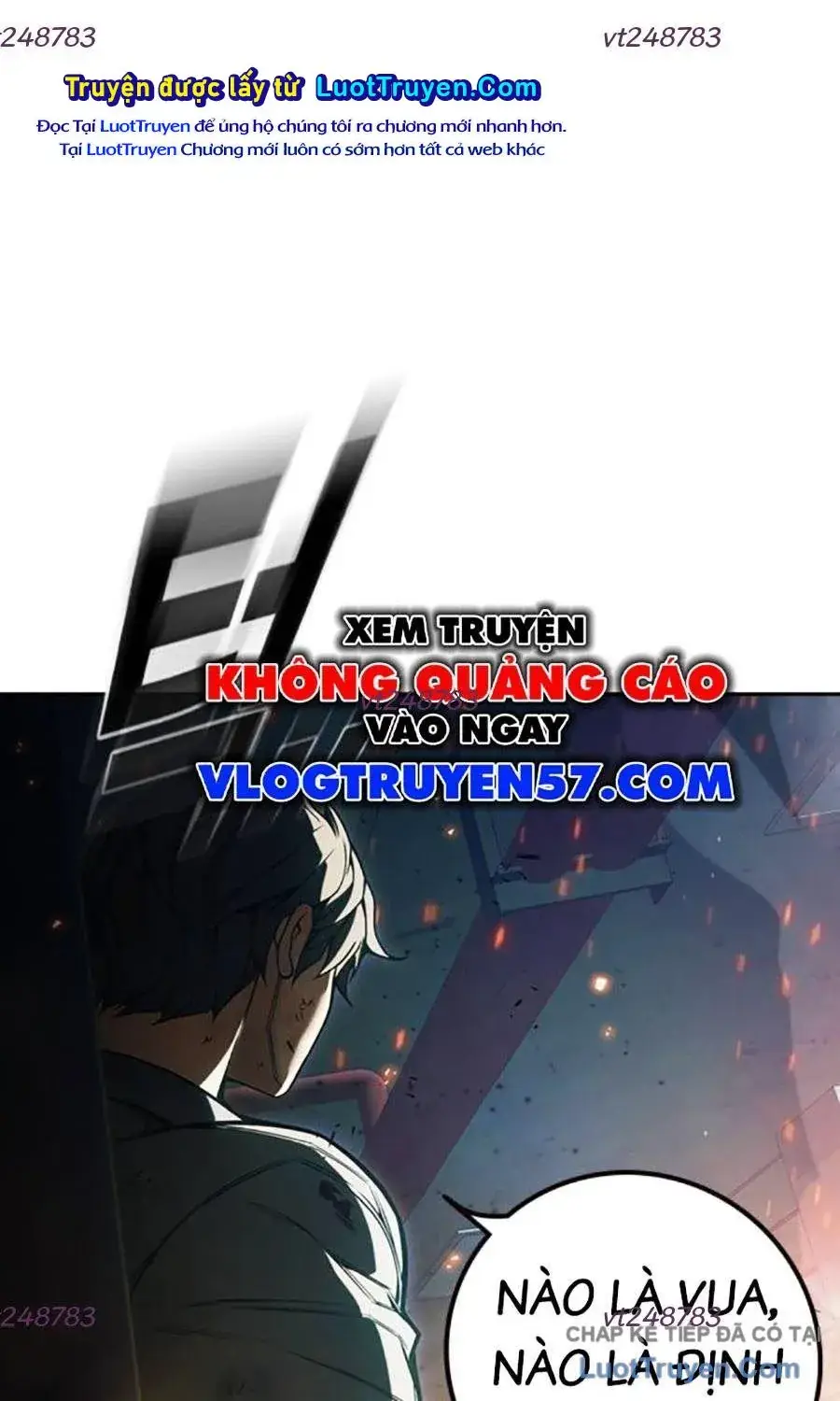 Nhà Tù Vị Thành Niên Chapter 79 - 193