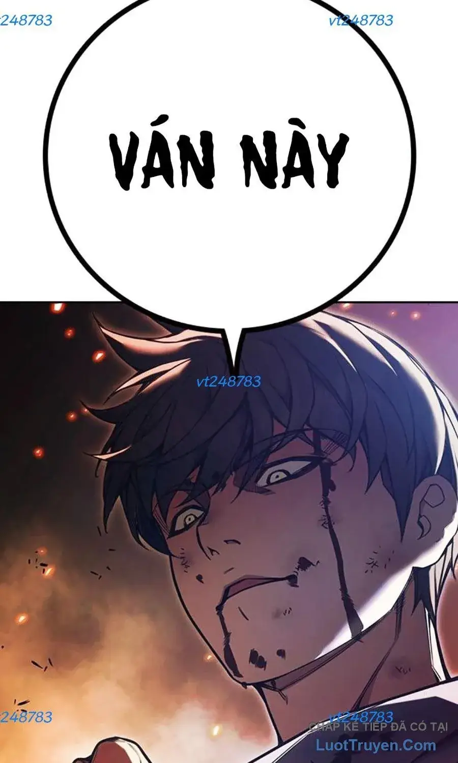 Nhà Tù Vị Thành Niên Chapter 79 - 197