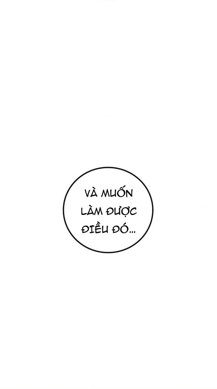 Nhà Tù Vị Thành Niên Chapter 86 - 130