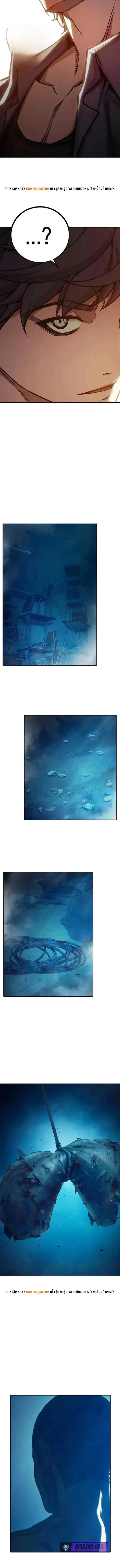 Nhà Tù Vị Thành Niên Chapter 92 - 15