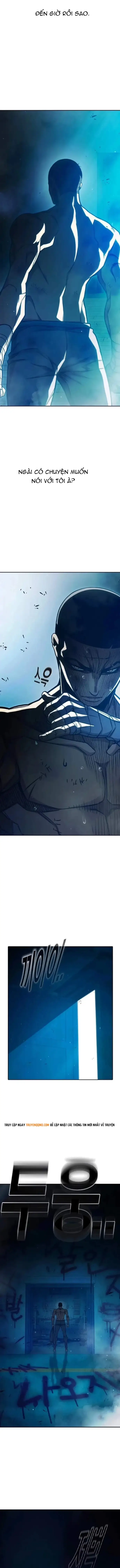 Nhà Tù Vị Thành Niên Chapter 92 - 16