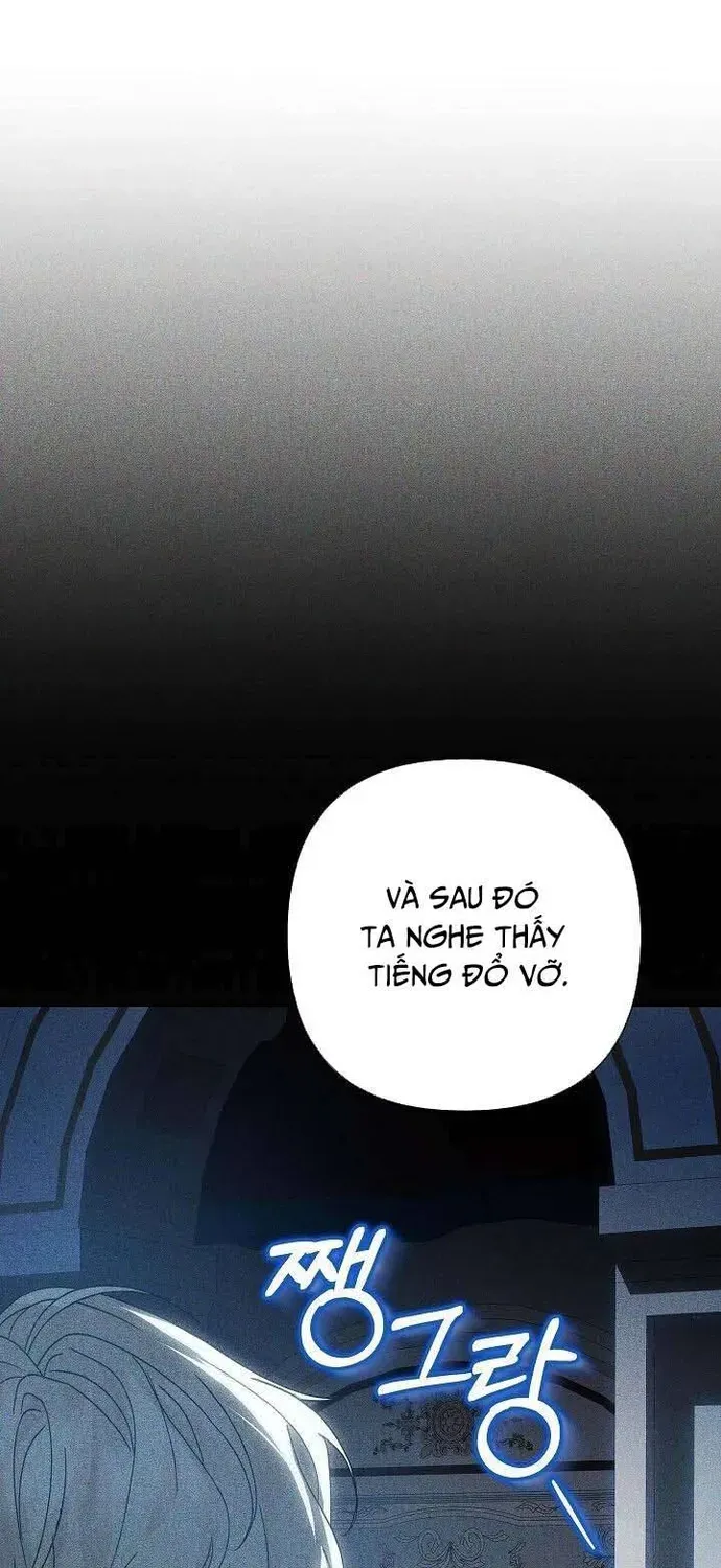 Phải Lòng Nhân Vật Phản Diện Từ Cái Nhìn Đầu Tiên Chapter 11.1 - 36
