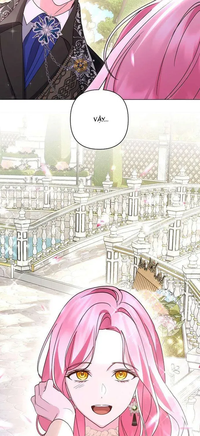 Phải Lòng Nhân Vật Phản Diện Từ Cái Nhìn Đầu Tiên Chapter 13.1 - 14