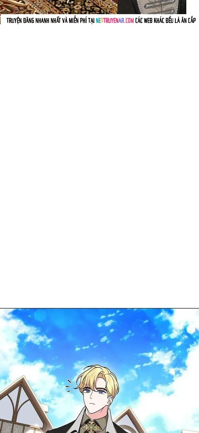 Phải Lòng Nhân Vật Phản Diện Từ Cái Nhìn Đầu Tiên Chapter 13.1 - 26