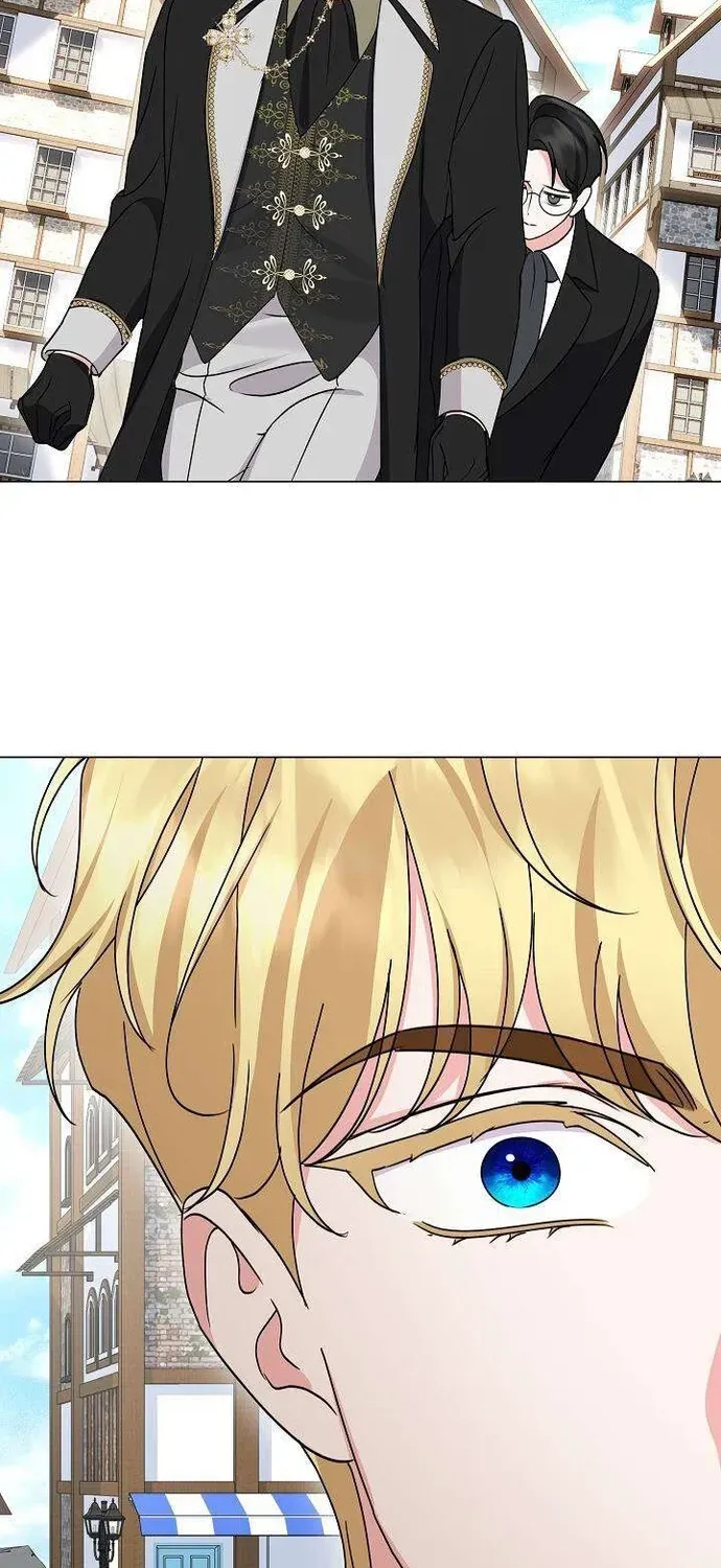 Phải Lòng Nhân Vật Phản Diện Từ Cái Nhìn Đầu Tiên Chapter 13.1 - 27