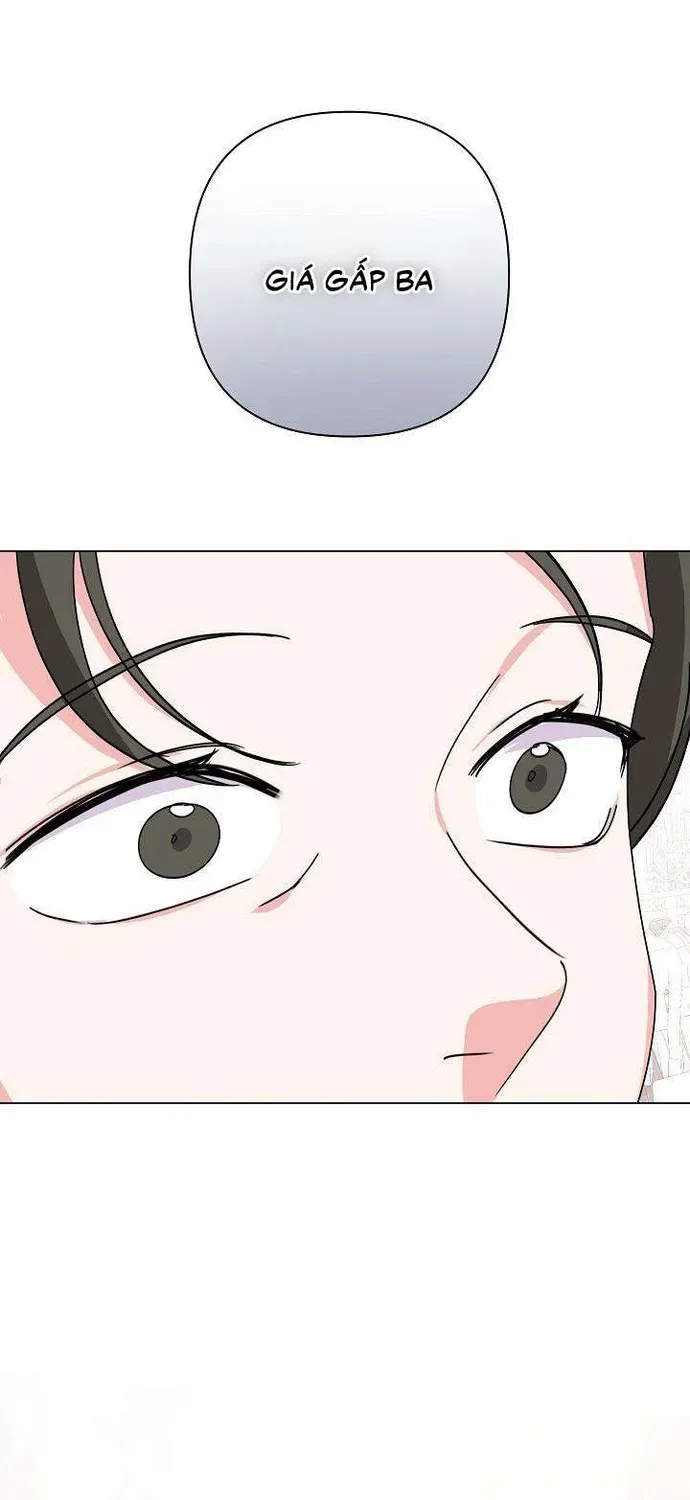 Phải Lòng Nhân Vật Phản Diện Từ Cái Nhìn Đầu Tiên Chapter 13.1 - 37