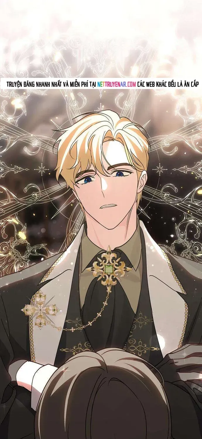 Phải Lòng Nhân Vật Phản Diện Từ Cái Nhìn Đầu Tiên Chapter 13.1 - 38