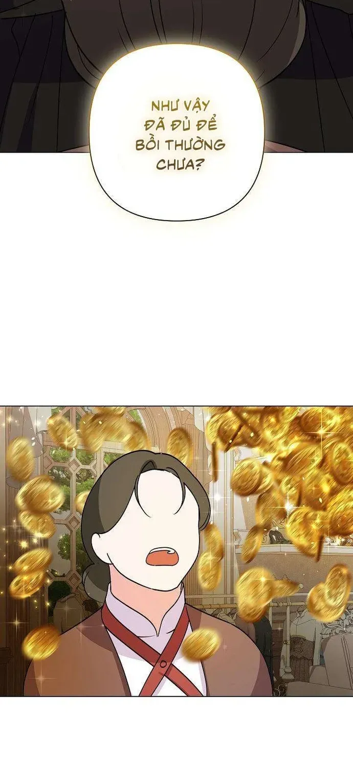 Phải Lòng Nhân Vật Phản Diện Từ Cái Nhìn Đầu Tiên Chapter 13.1 - 39