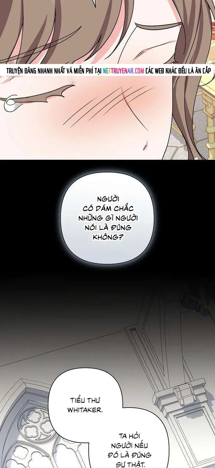 Phải Lòng Nhân Vật Phản Diện Từ Cái Nhìn Đầu Tiên Chapter 13.1 - 66