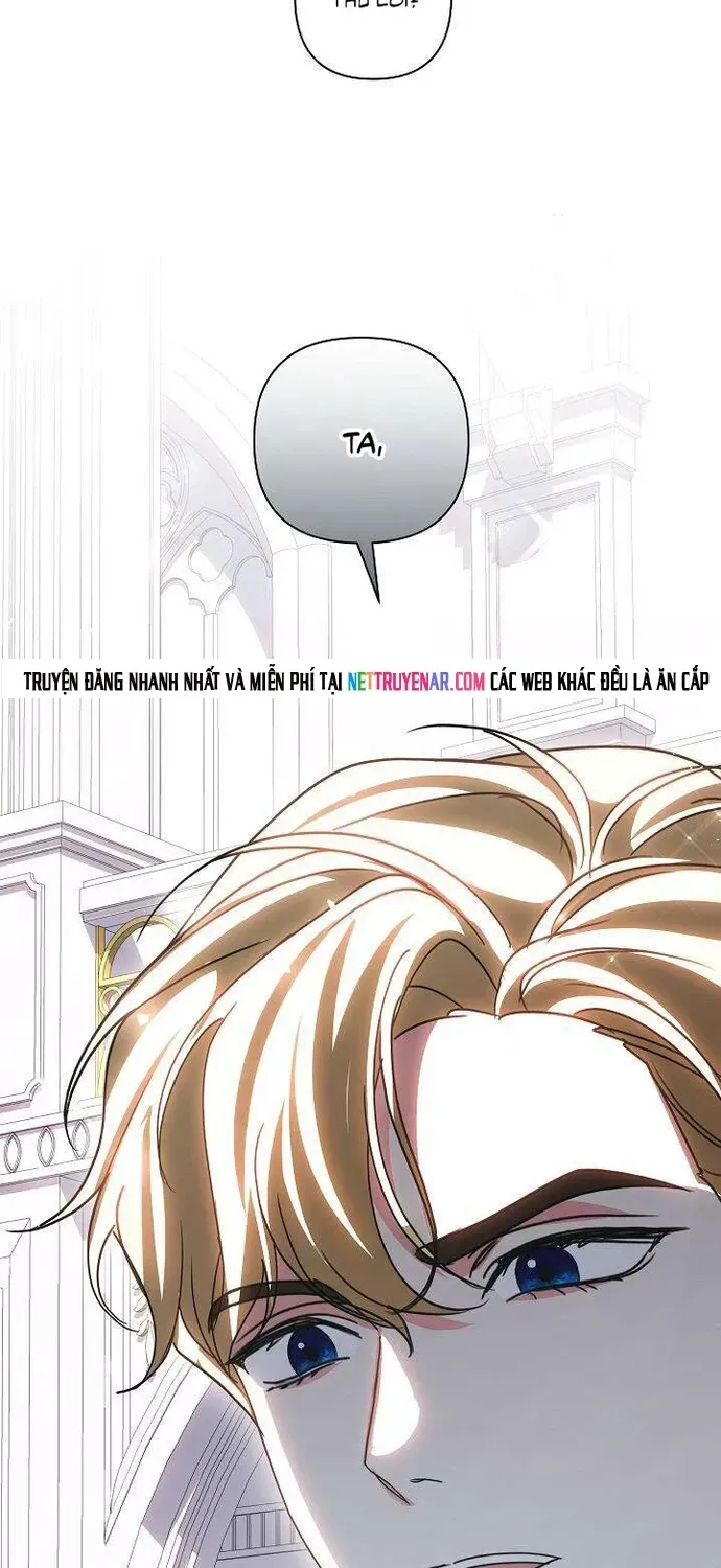 Phải Lòng Nhân Vật Phản Diện Từ Cái Nhìn Đầu Tiên Chapter 13.1 - 70