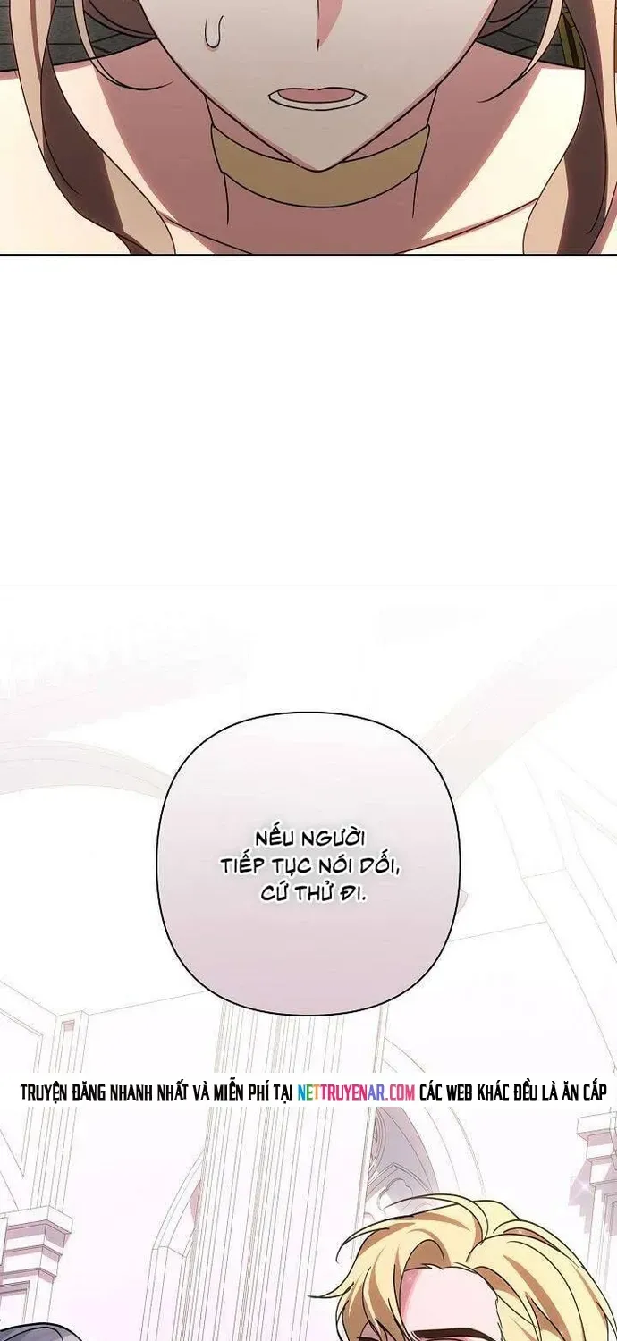 Phải Lòng Nhân Vật Phản Diện Từ Cái Nhìn Đầu Tiên Chapter 13.1 - 78