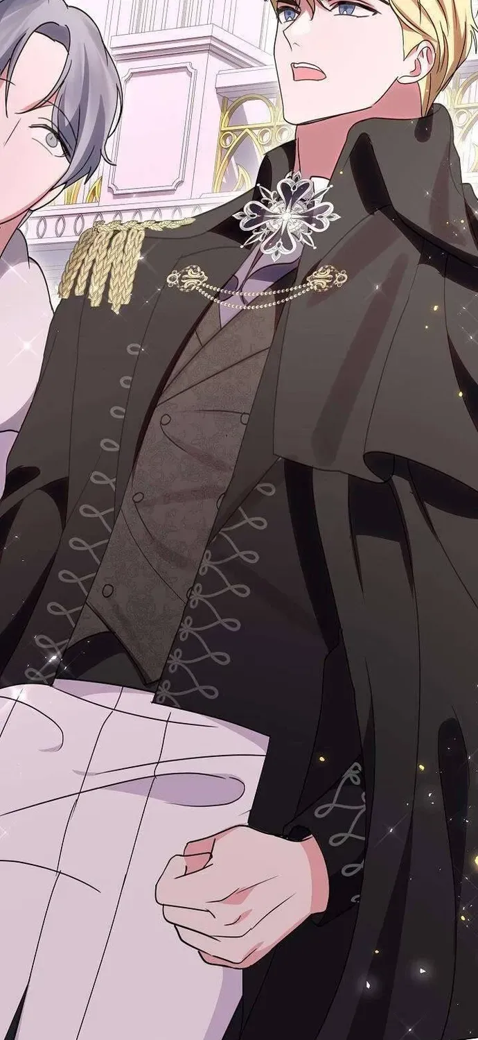 Phải Lòng Nhân Vật Phản Diện Từ Cái Nhìn Đầu Tiên Chapter 13.1 - 79