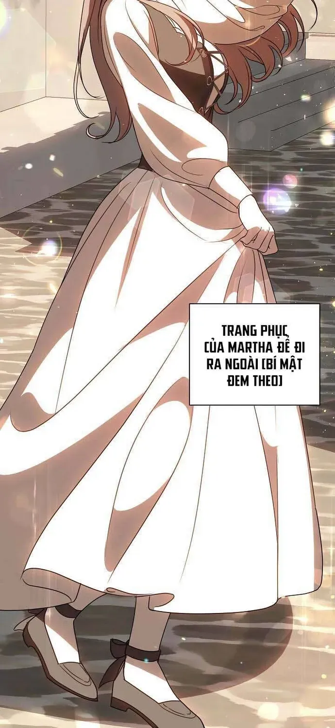 Phải Lòng Nhân Vật Phản Diện Từ Cái Nhìn Đầu Tiên Chapter 15.1 - 17