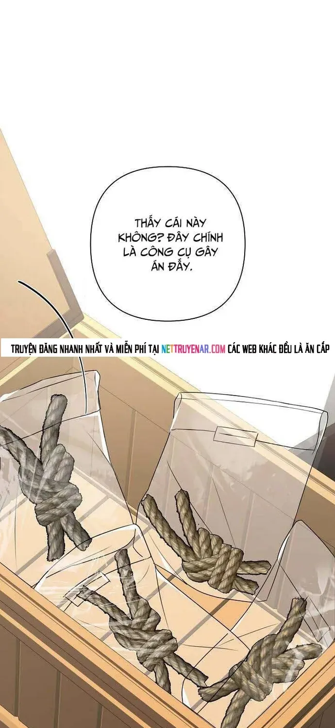 Phải Lòng Nhân Vật Phản Diện Từ Cái Nhìn Đầu Tiên Chapter 15.1 - 56