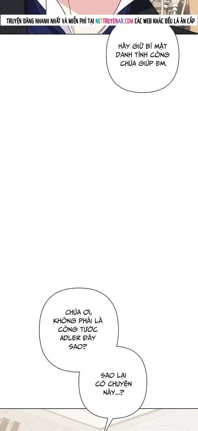 Phải Lòng Nhân Vật Phản Diện Từ Cái Nhìn Đầu Tiên Chapter 15.1 - 72
