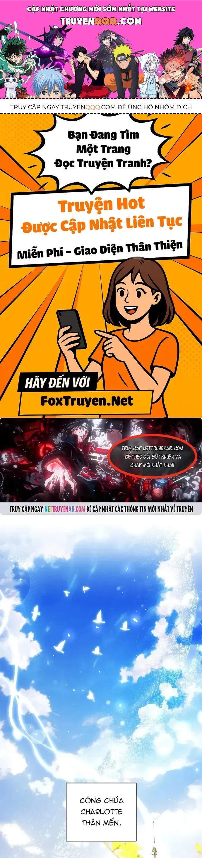 Phải Lòng Nhân Vật Phản Diện Từ Cái Nhìn Đầu Tiên Chapter 33 - 1