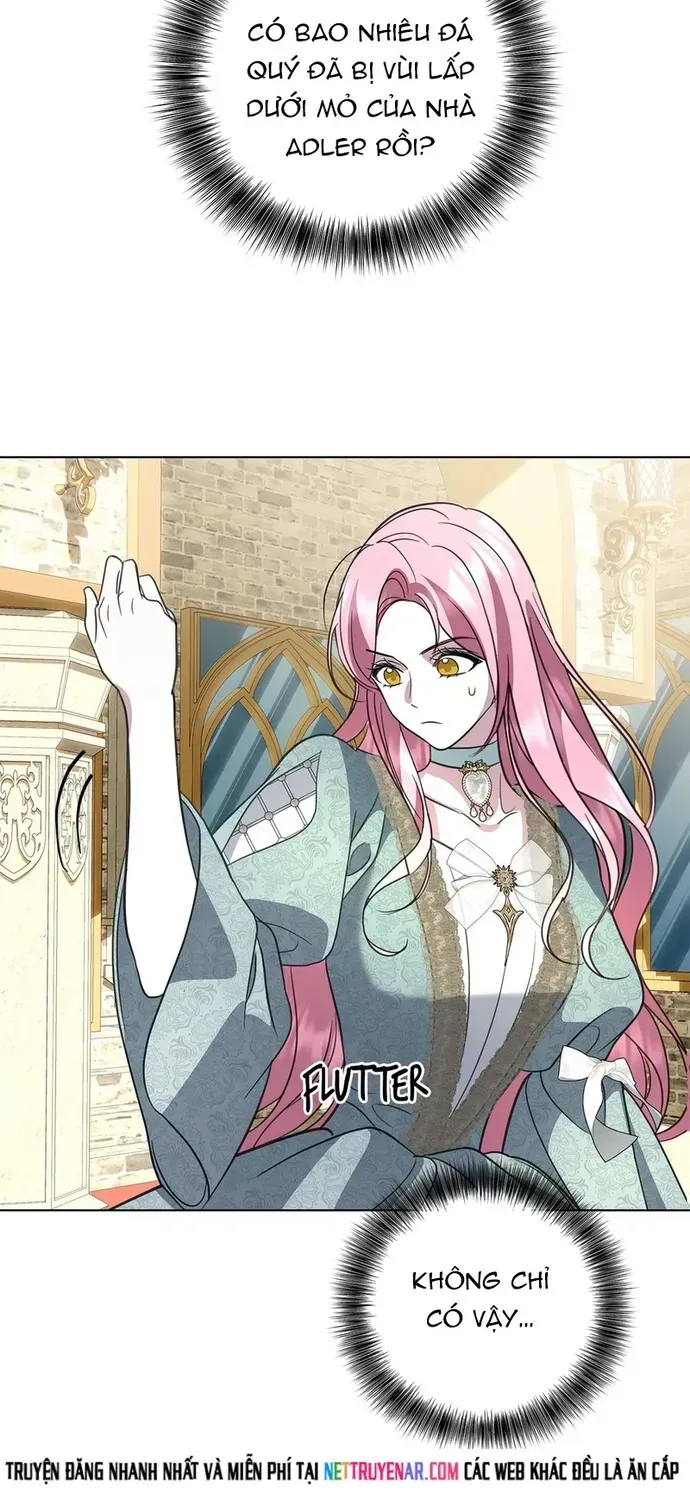 Phải Lòng Nhân Vật Phản Diện Từ Cái Nhìn Đầu Tiên Chapter 33 - 13