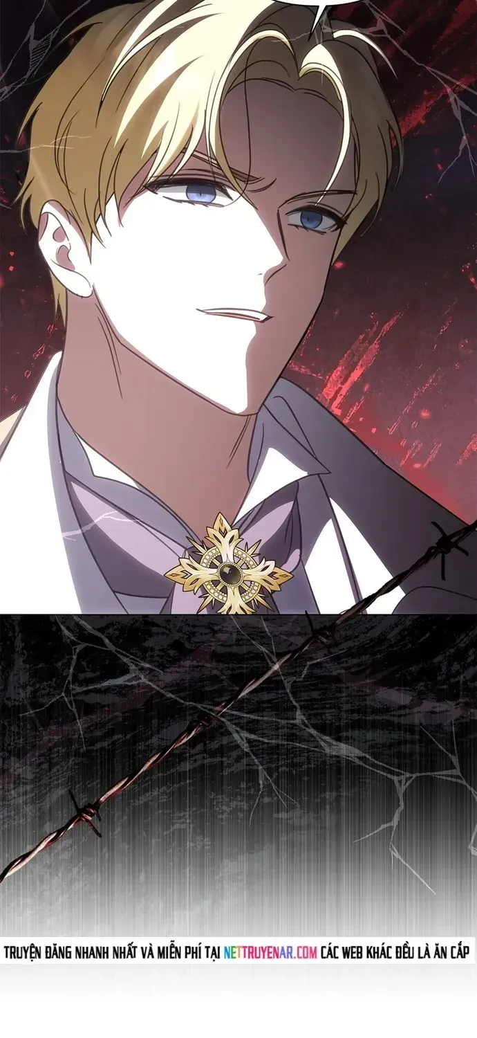 Phải Lòng Nhân Vật Phản Diện Từ Cái Nhìn Đầu Tiên Chapter 33 - 19