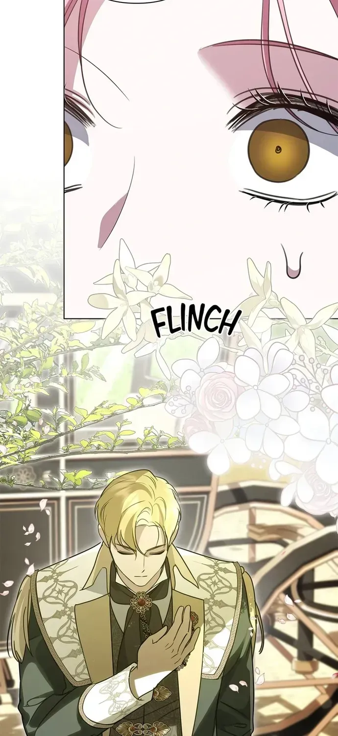 Phải Lòng Nhân Vật Phản Diện Từ Cái Nhìn Đầu Tiên Chapter 33 - 21