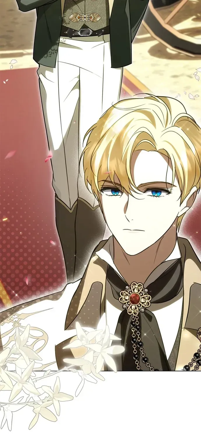 Phải Lòng Nhân Vật Phản Diện Từ Cái Nhìn Đầu Tiên Chapter 33 - 22