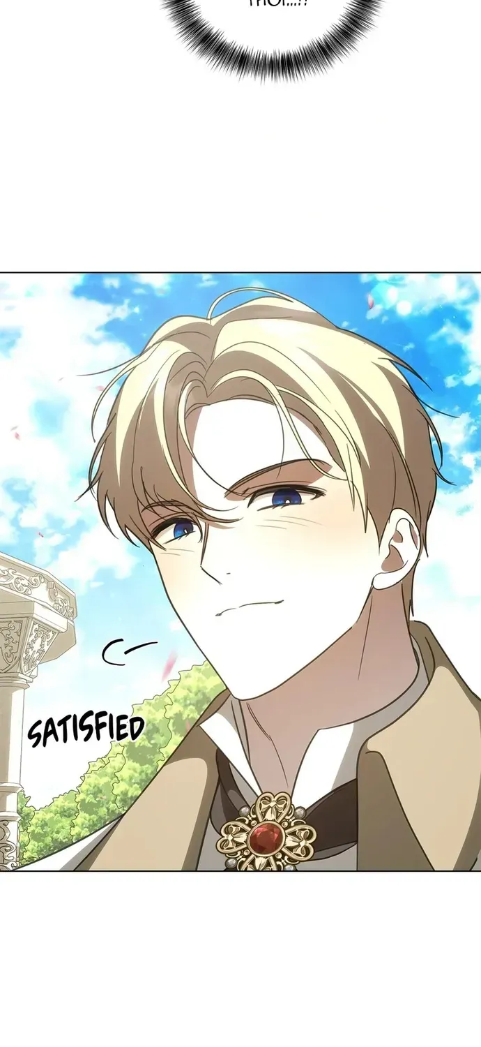 Phải Lòng Nhân Vật Phản Diện Từ Cái Nhìn Đầu Tiên Chapter 33 - 26