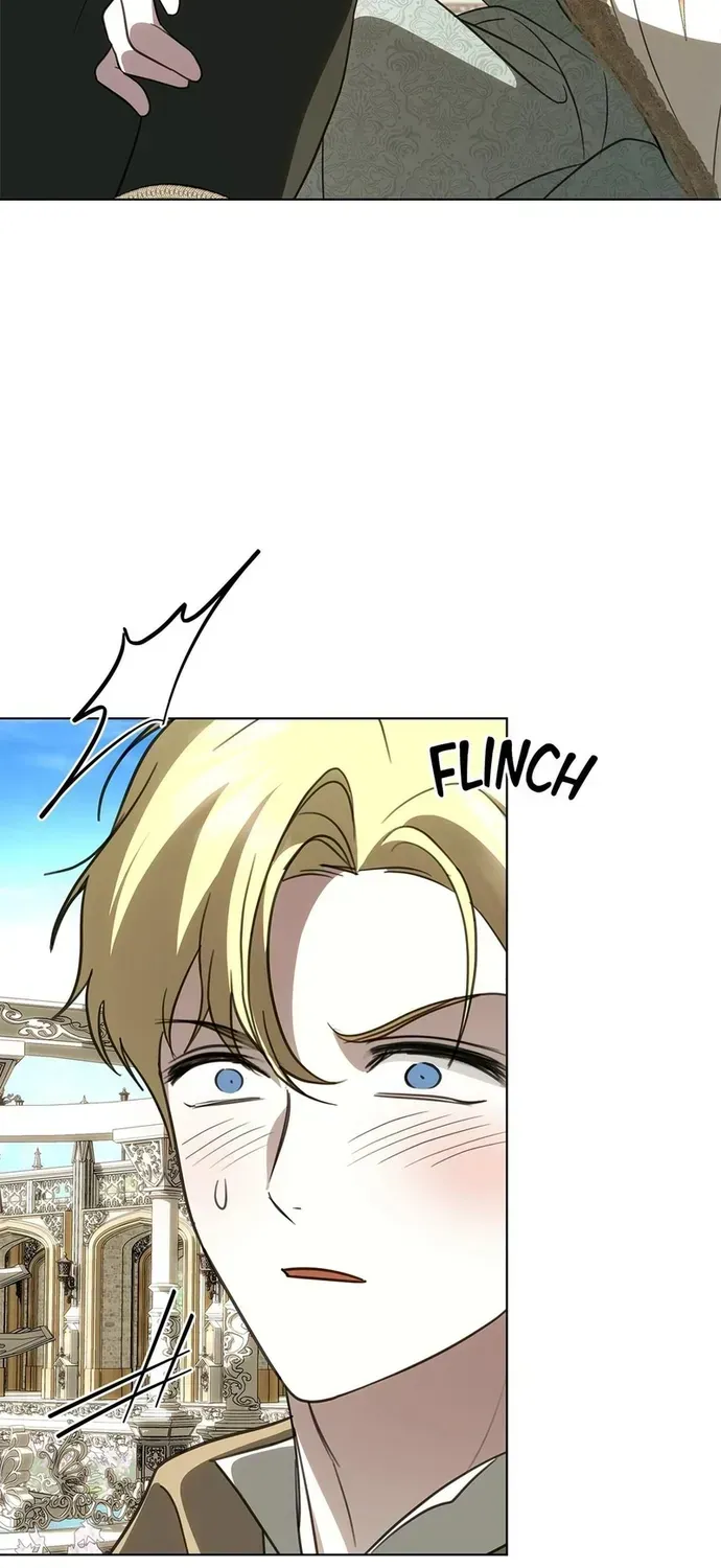 Phải Lòng Nhân Vật Phản Diện Từ Cái Nhìn Đầu Tiên Chapter 33 - 29