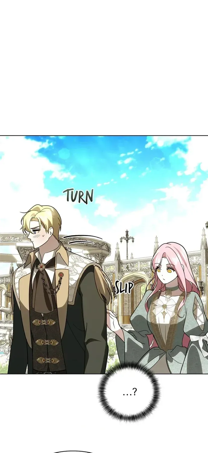 Phải Lòng Nhân Vật Phản Diện Từ Cái Nhìn Đầu Tiên Chapter 33 - 30