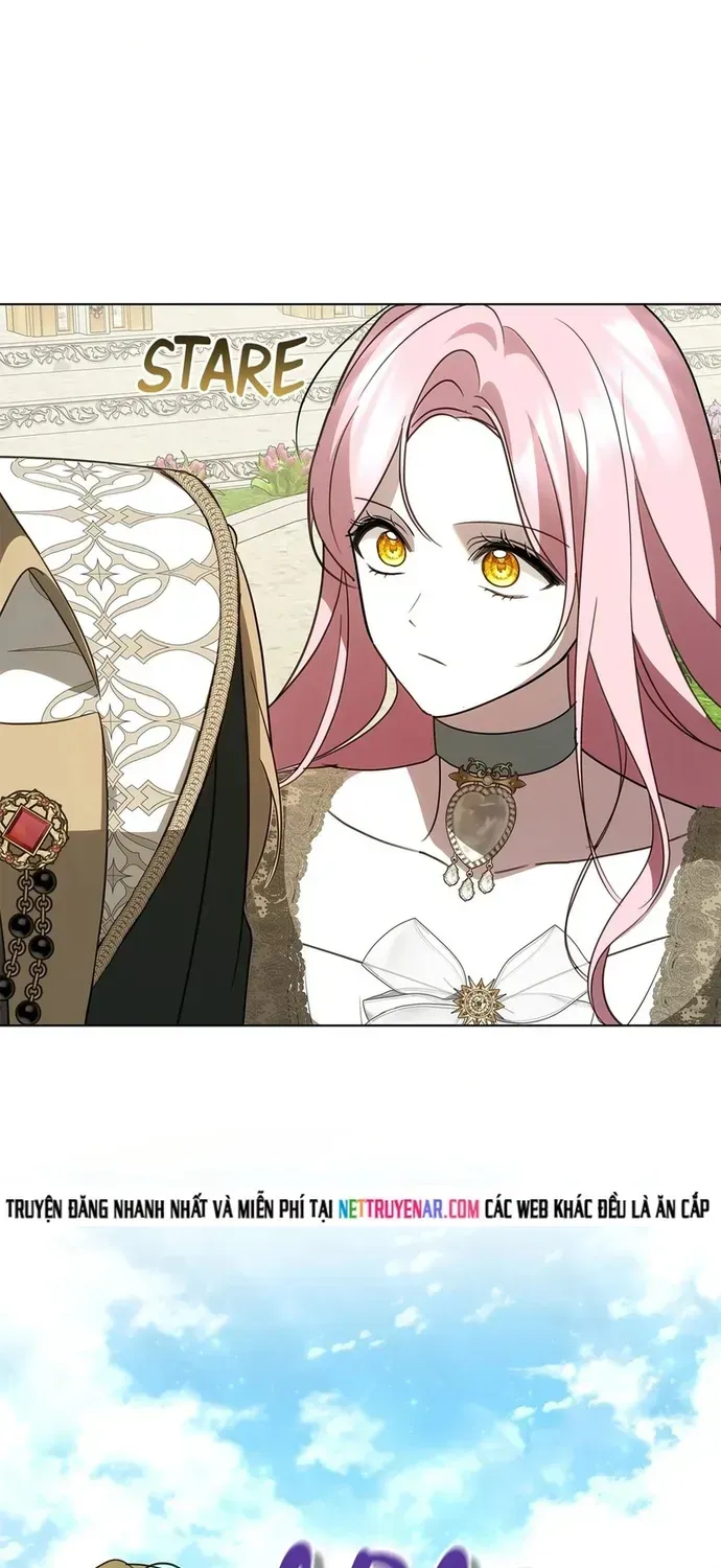 Phải Lòng Nhân Vật Phản Diện Từ Cái Nhìn Đầu Tiên Chapter 33 - 32