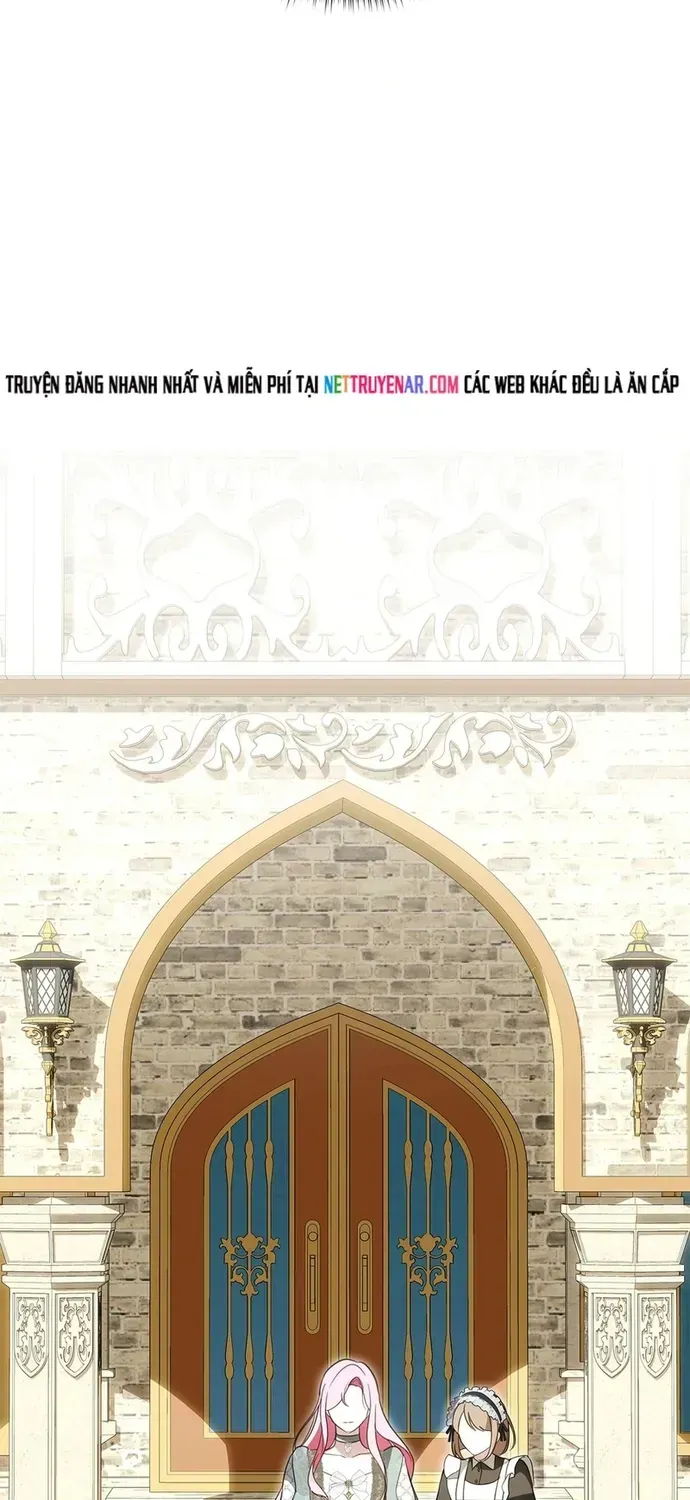 Phải Lòng Nhân Vật Phản Diện Từ Cái Nhìn Đầu Tiên Chapter 33 - 6