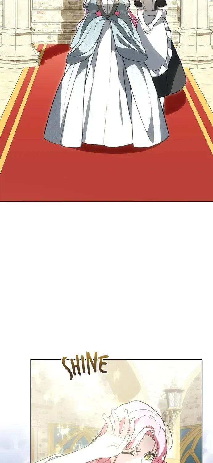 Phải Lòng Nhân Vật Phản Diện Từ Cái Nhìn Đầu Tiên Chapter 33 - 7