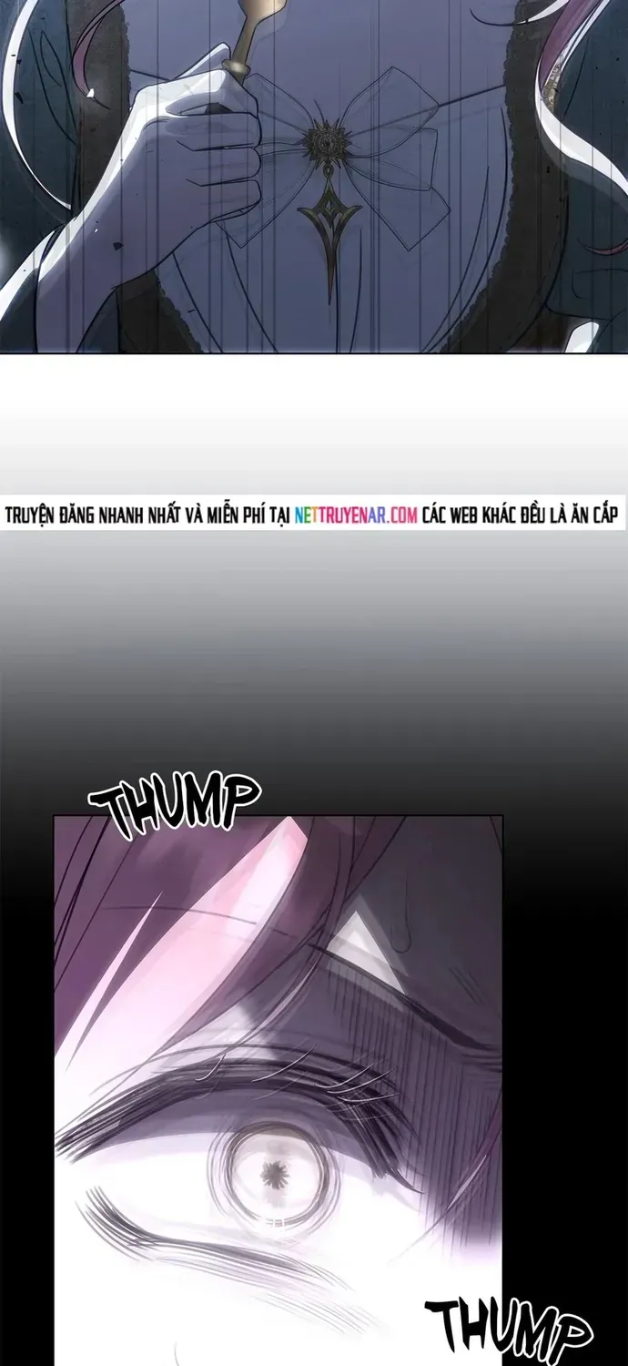 Phải Lòng Nhân Vật Phản Diện Từ Cái Nhìn Đầu Tiên Chapter 33 - 64