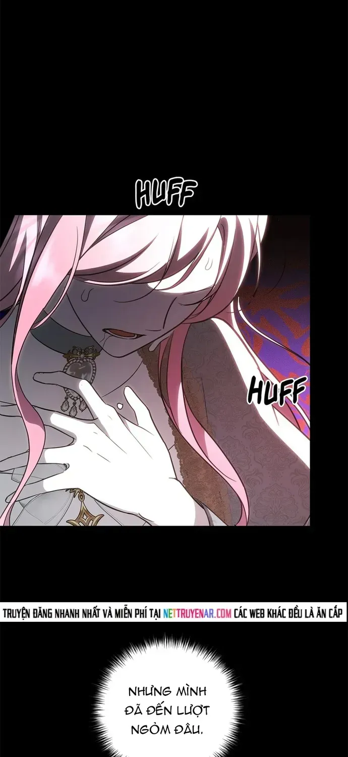 Phải Lòng Nhân Vật Phản Diện Từ Cái Nhìn Đầu Tiên Chapter 33 - 67