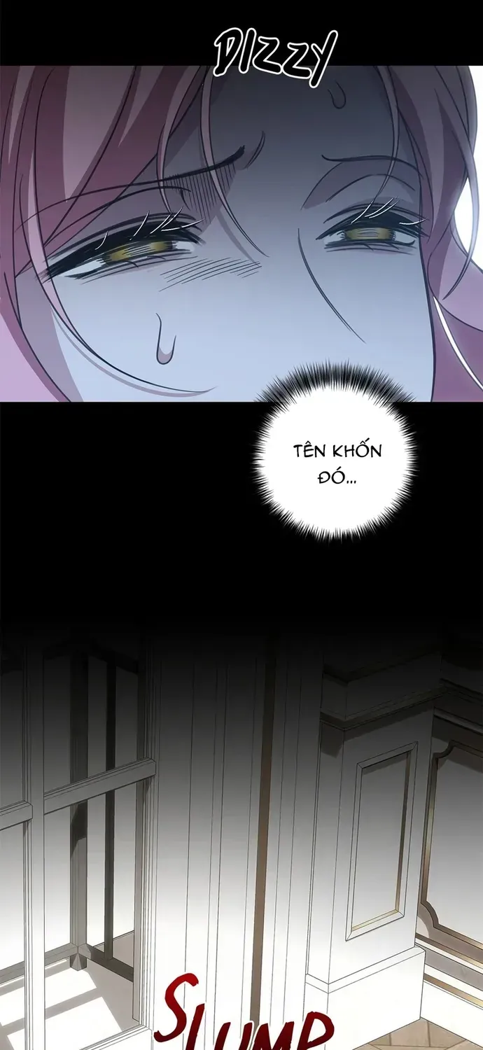 Phải Lòng Nhân Vật Phản Diện Từ Cái Nhìn Đầu Tiên Chapter 33 - 69