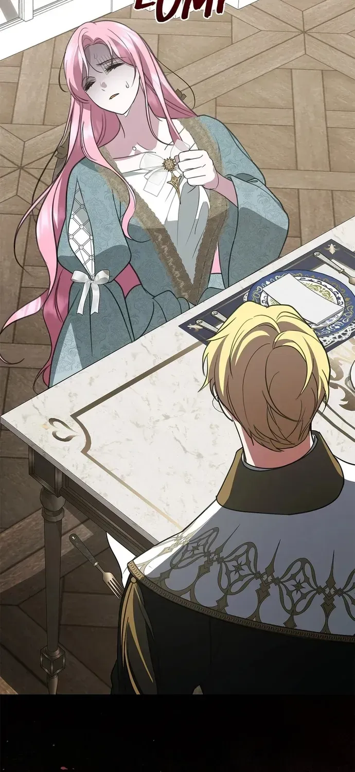 Phải Lòng Nhân Vật Phản Diện Từ Cái Nhìn Đầu Tiên Chapter 33 - 70