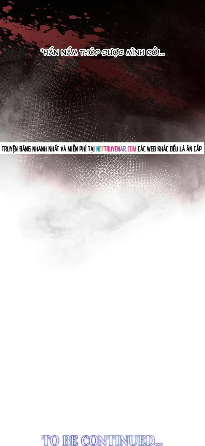 Phải Lòng Nhân Vật Phản Diện Từ Cái Nhìn Đầu Tiên Chapter 33 - 71