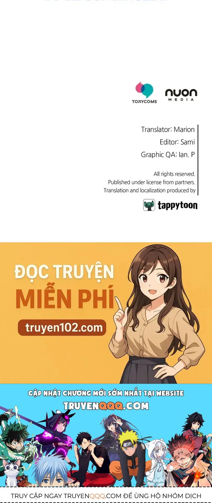 Phải Lòng Nhân Vật Phản Diện Từ Cái Nhìn Đầu Tiên Chapter 33 - 72