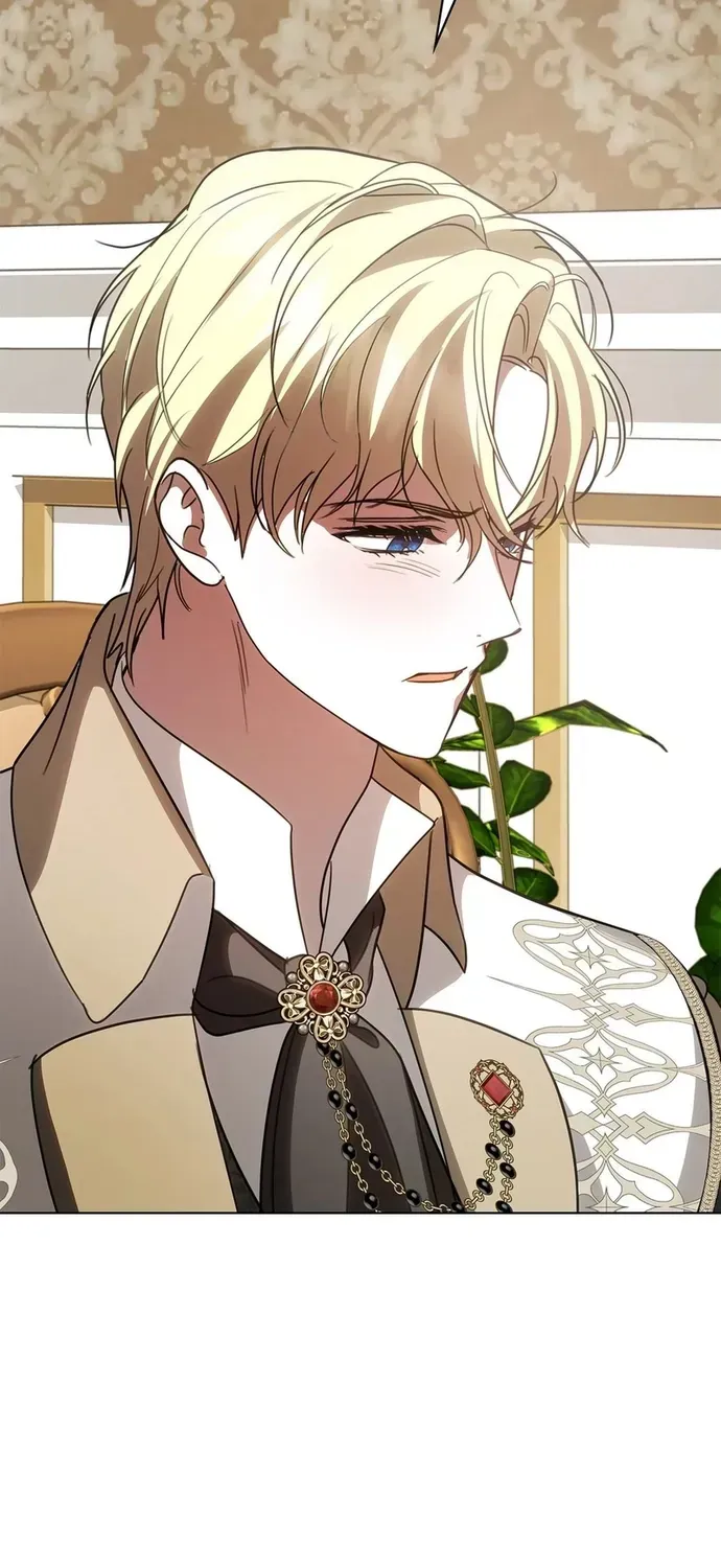 Phải Lòng Nhân Vật Phản Diện Từ Cái Nhìn Đầu Tiên Chapter 34 - 17